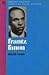 Frantz Fanon