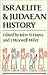 Israelite and Judaean History by John H. Hayes