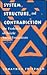 System, Structure, and Contradiction: The Evolution of 'Asiatic' Social Formations