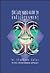 The Lazy Man's Guide to Enlightenment