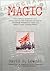 Magic: The Untold Story of U.S. Intelligence and the Evacuation of Japanese Residents from the West Coast During Ww II