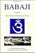 Babaji: Volume 1 The Divine Himalayan Yogi