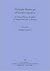Multiple Meanings of Gender Equality: A critical frame analysis of gender policies in Europe (CPS Books)