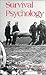 Survival Psychology