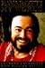 Pavarotti: My World