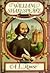 William Shakespeare: A Biog...