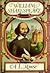 William Shakespeare: A Biography