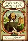 William Shakespea...