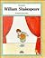 William Shakespeare