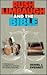 Rush Limbaugh and the Bible