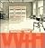 Working and Living Spaces: ...