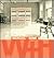 Working and Living Spaces: Working at Home
