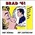 BRAD '61: Portrait of the A...