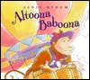 Altoona Baboona (Hardcover)