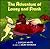 Adventure of Louey and Frank, The
