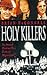 Holy Killers by Brian McConnell, Ist