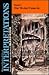 Dante Alighieri's The Divine Comedy by Harold Bloom