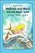 Melinda and Nock and the Magic Spell (Easy-To-Read Books)