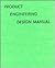 Product Engineering Design Manual