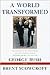 A World Transformed
