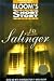 J.D. Salinger
