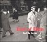 Carl De Keyzer / East Of Eden