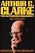 Arthur C. Clarke: The Authorized Biography