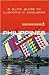 Culture Smart! Philippines