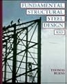 Fundamental Structural Steel Design-Asd Fundamental Structural Steel Design-Asd