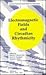 Electromagnetic Fields and Circadian Rhythmicity (Circadian Factors in Human Health and Performance)