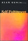 Self-Fulfillment