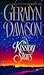 The Kissing Stars (Sonnet Books)