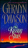 The Kissing Stars (Sonnet Books)
