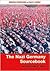The Nazi Germany Sourcebook by Roderick Stackelberg