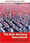 The Nazi Germany Sourcebook