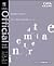 Business Taxation by Thomas   Docherty
