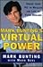 Mark Bunting's Virtual Powe...