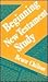Beginning New Testament Study