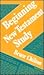 Beginning New Testament Study