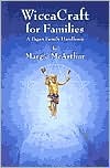 Wiccacraft for Families (Paperback)