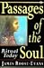 Passages of the Soul: Ritual Today