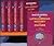Encyclopedia of Latin American History and Culture (5 Volume Set)