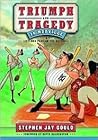 Triumph and Tragedy in Mudville by Stephen Jay Gould