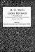 H.G. Wells Under Revision by Patrick Parrinder
