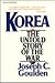 Korea: The Untold Story of ...