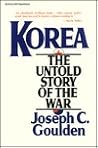 Korea: The Untold...