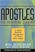 Apostles-The Fathering Servant