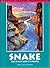 Snake the Plain and Its People