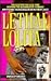 Lethal Lolita: A True Story...