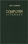 Computer Literacy: The Basic Concepts and Language